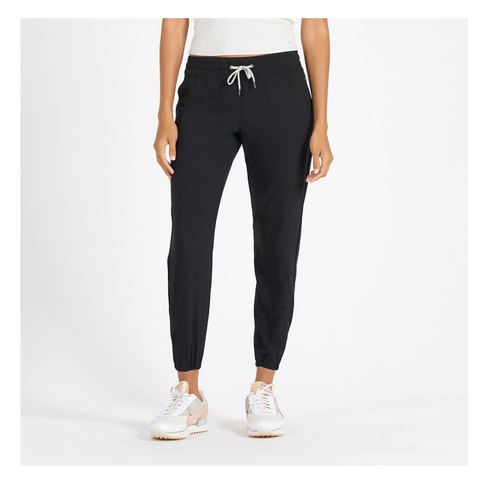 Vuori weekender joggers XS